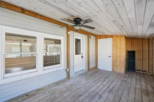 174 S Stark Hwy, Weare, NH 03281 - Photo 23