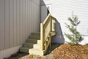 174 S Stark Hwy, Weare, NH 03281 - Photo 27