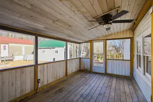 174 S Stark Hwy, Weare, NH 03281 - Photo 29