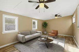 174 S Stark Hwy, Weare, NH 03281 - Photo 19