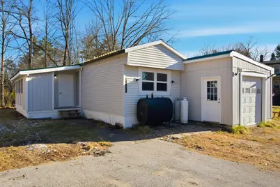 174 South Stark Highway #1, Weare, NH 03281 - Photo 3