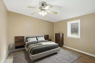 174 S Stark Hwy, Weare, NH 03281 - Photo 27