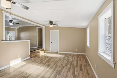 174 South Stark Highway #1, Weare, NH 03281 - Photo 19