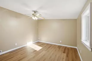 174 S Stark Hwy, Weare, NH 03281 - Photo 21