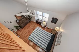 39 Bartemus Trail, Nashua, NH 03063 - Photo 39