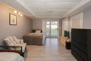 39 Bartemus Trail, Nashua, NH 03063 - Photo 21