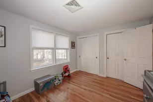 39 Bartemus Trail, Nashua, NH 03063 - Photo 25