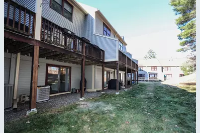 39 Bartemus Trail, Nashua, NH 03063 - Photo 23