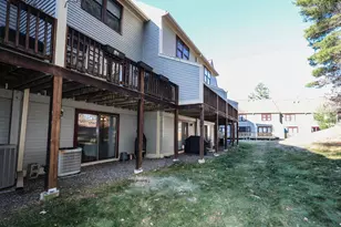 39 Bartemus Trail, Nashua, NH 03063 - Photo 23