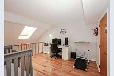 39 Bartemus Trail, Nashua, NH 03063 - Photo 35