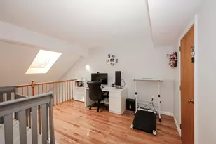 39 Bartemus Trail, Nashua, NH 03063 - Photo 35