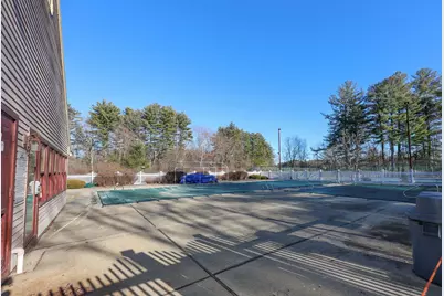 39 Bartemus Trail, Nashua, NH 03063 - Photo 43