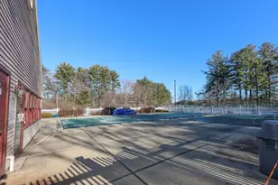 39 Bartemus Trail, Nashua, NH 03063 - Photo 43