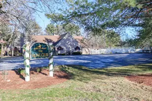 39 Bartemus Trail, Nashua, NH 03063 - Photo 41