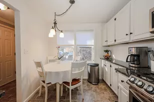 39 Bartemus Trail, Nashua, NH 03063 - Photo 9