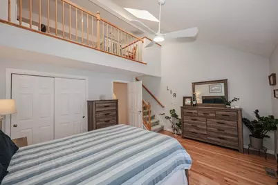 39 Bartemus Trail, Nashua, NH 03063 - Photo 31