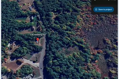 156 Hedding Road, Epping, NH 03042 - Photo 3