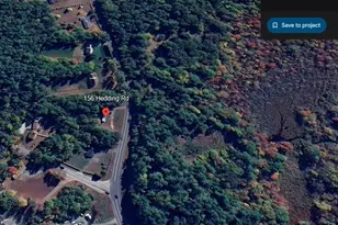 156 Hedding Rd, Epping, NH 03042 - Photo 3