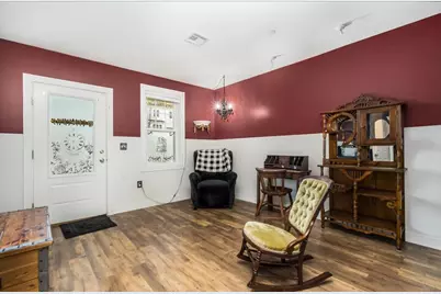 35 Callaway Drive #2, Concord, NH 03301 - Photo 41