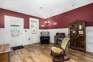 35 Callaway Dr, Concord, NH 03301 - Photo 41