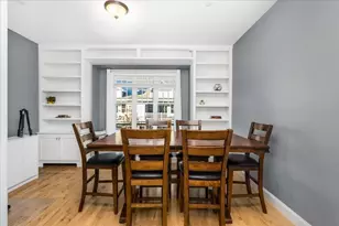 35 Callaway Dr, Concord, NH 03301 - Photo 13