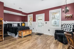 35 Callaway Dr, Concord, NH 03301 - Photo 37