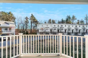 35 Callaway Dr, Concord, NH 03301 - Photo 17