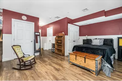 35 Callaway Drive #2, Concord, NH 03301 - Photo 39