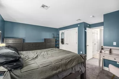 35 Callaway Drive #2, Concord, NH 03301 - Photo 29