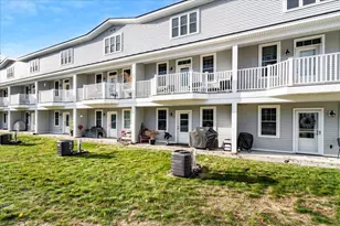 35 Callaway Dr, Concord, NH 03301 - Photo 43