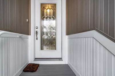 35 Callaway Drive #2, Concord, NH 03301 - Photo 5