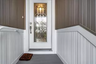 35 Callaway Dr, Concord, NH 03301 - Photo 5