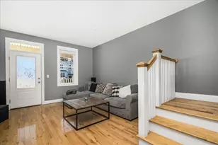 35 Callaway Dr, Concord, NH 03301 - Photo 23