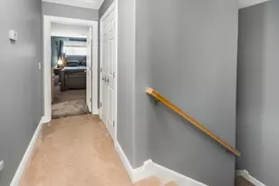 35 Callaway Dr, Concord, NH 03301 - Photo 25