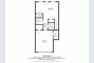 35 Callaway Drive #2, Concord, NH 03301 - Photo 51