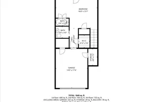 35 Callaway Dr, Concord, NH 03301 - Photo 51