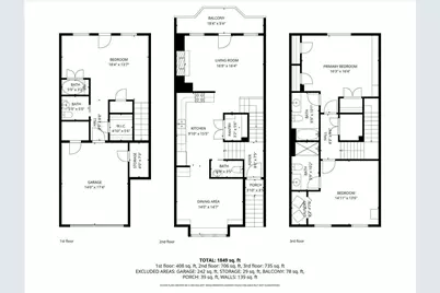 35 Callaway Drive #2, Concord, NH 03301 - Photo 53