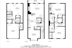 35 Callaway Dr, Concord, NH 03301 - Photo 53