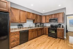 35 Callaway Dr, Concord, NH 03301 - Photo 9