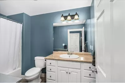 35 Callaway Drive #2, Concord, NH 03301 - Photo 33