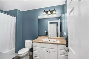 35 Callaway Dr, Concord, NH 03301 - Photo 33