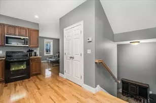 35 Callaway Dr, Concord, NH 03301 - Photo 7