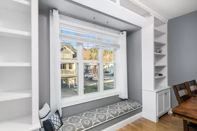 35 Callaway Drive #2, Concord, NH 03301 - Photo 15