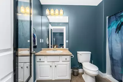 35 Callaway Drive #2, Concord, NH 03301 - Photo 35