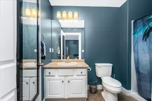 35 Callaway Dr, Concord, NH 03301 - Photo 35