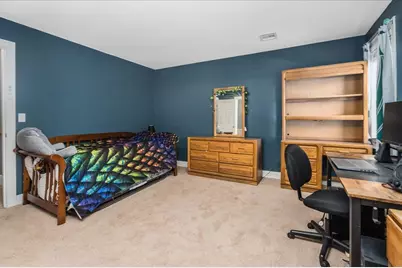 35 Callaway Drive #2, Concord, NH 03301 - Photo 31