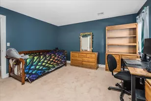 35 Callaway Dr, Concord, NH 03301 - Photo 31