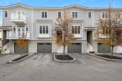 35 Callaway Drive #2, Concord, NH 03301 - Photo 3