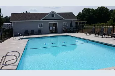 35 Callaway Drive #2, Concord, NH 03301 - Photo 47