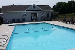 35 Callaway Dr, Concord, NH 03301 - Photo 47